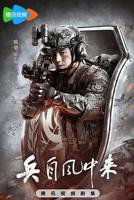 兵自风中来在线观看免费高清