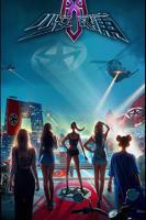 少女偷偷在线观看电视剧