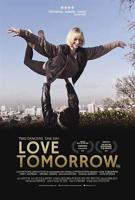 法国电影《love》免费观看