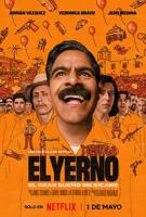 巨棒女婿中文配音版百度云