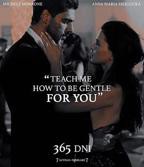 《黑帮大佬和我的365日1》全集完整版免费在线观看