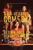 美国电影《顶尖女孩们》