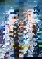 斗罗大陆2绝世唐门在线观看动漫